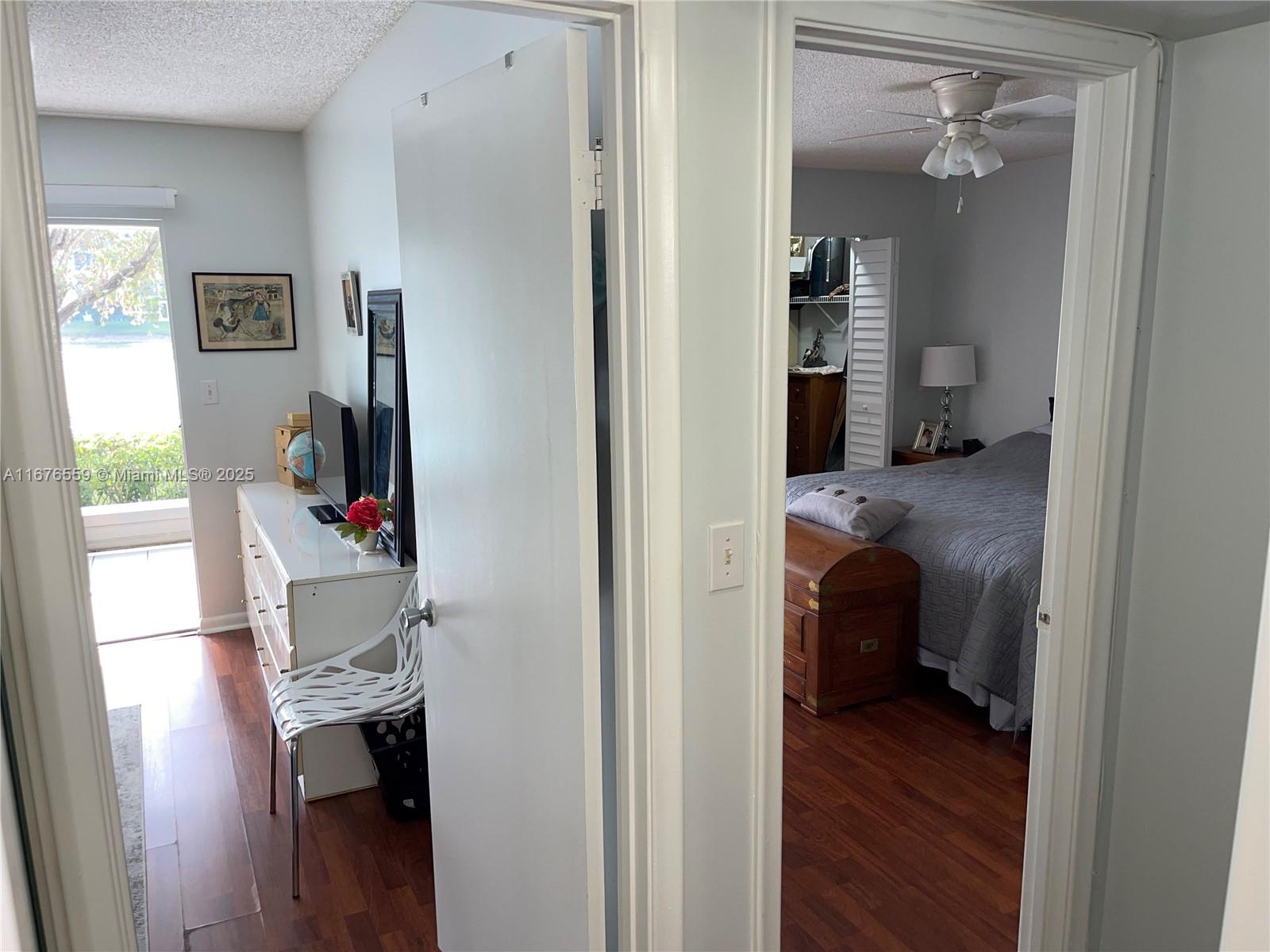 WYNMOOR - Residential