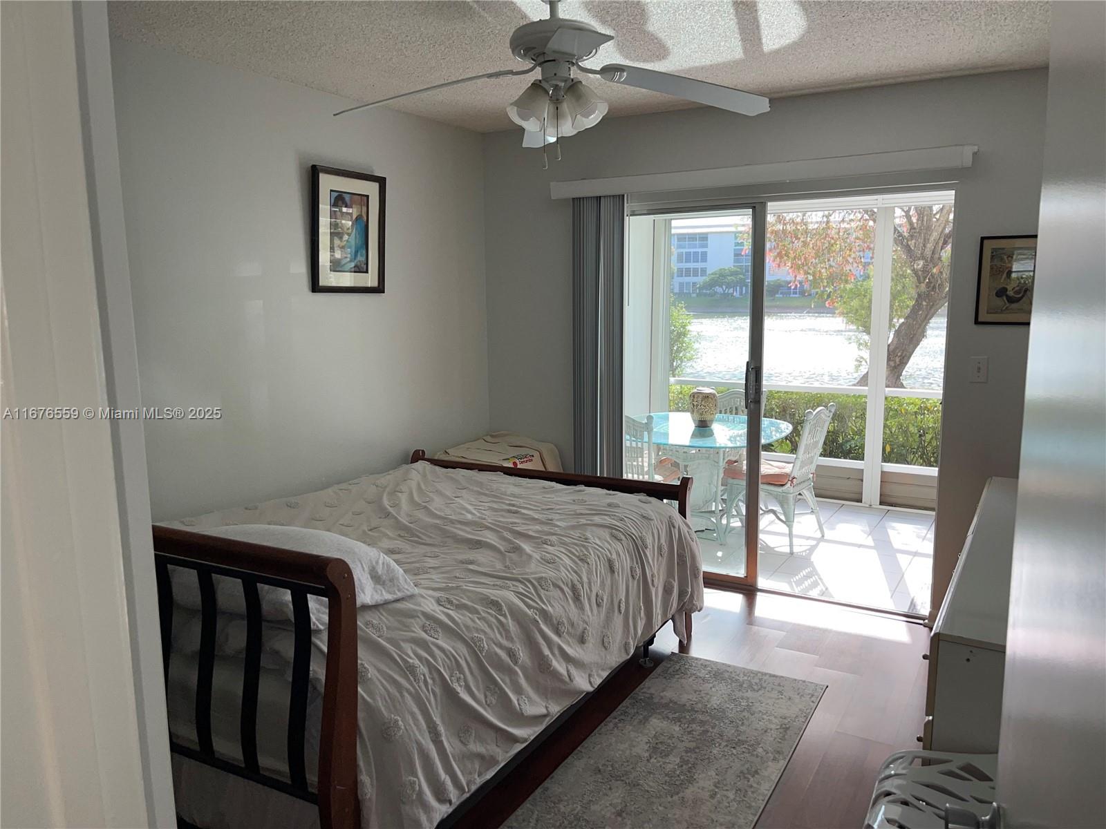 WYNMOOR - Residential