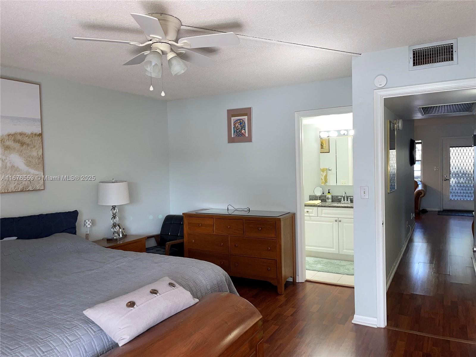 WYNMOOR - Residential