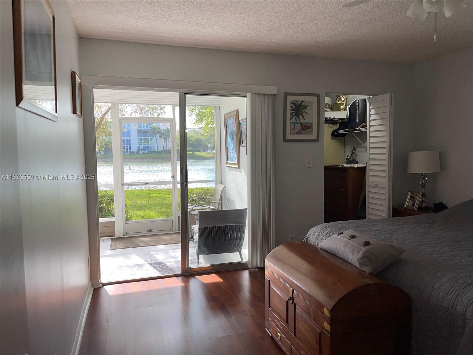 WYNMOOR - Residential