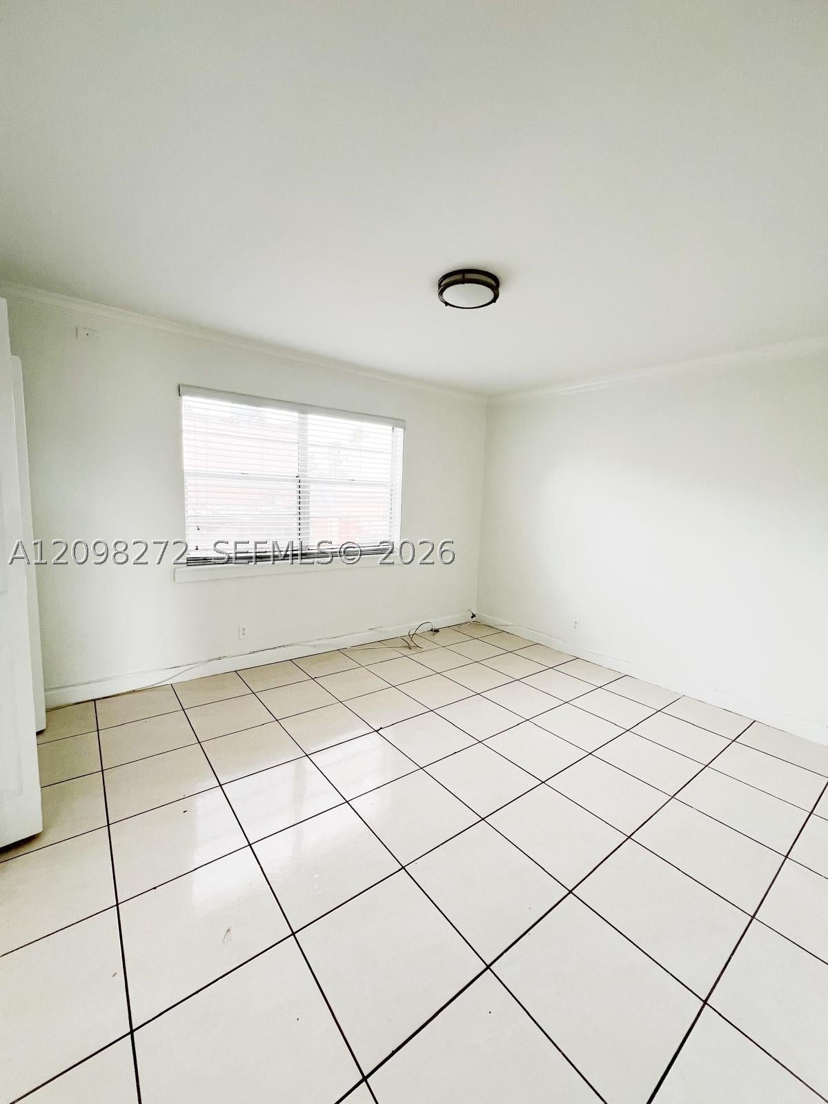 11195 SW 1st St 217