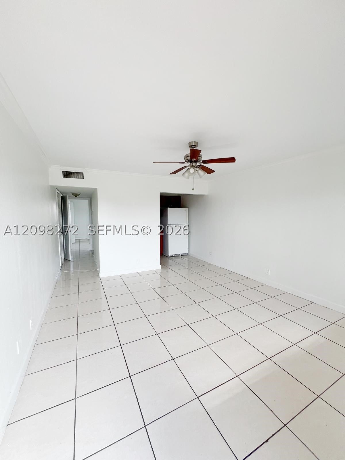 11195 SW 1st St 217