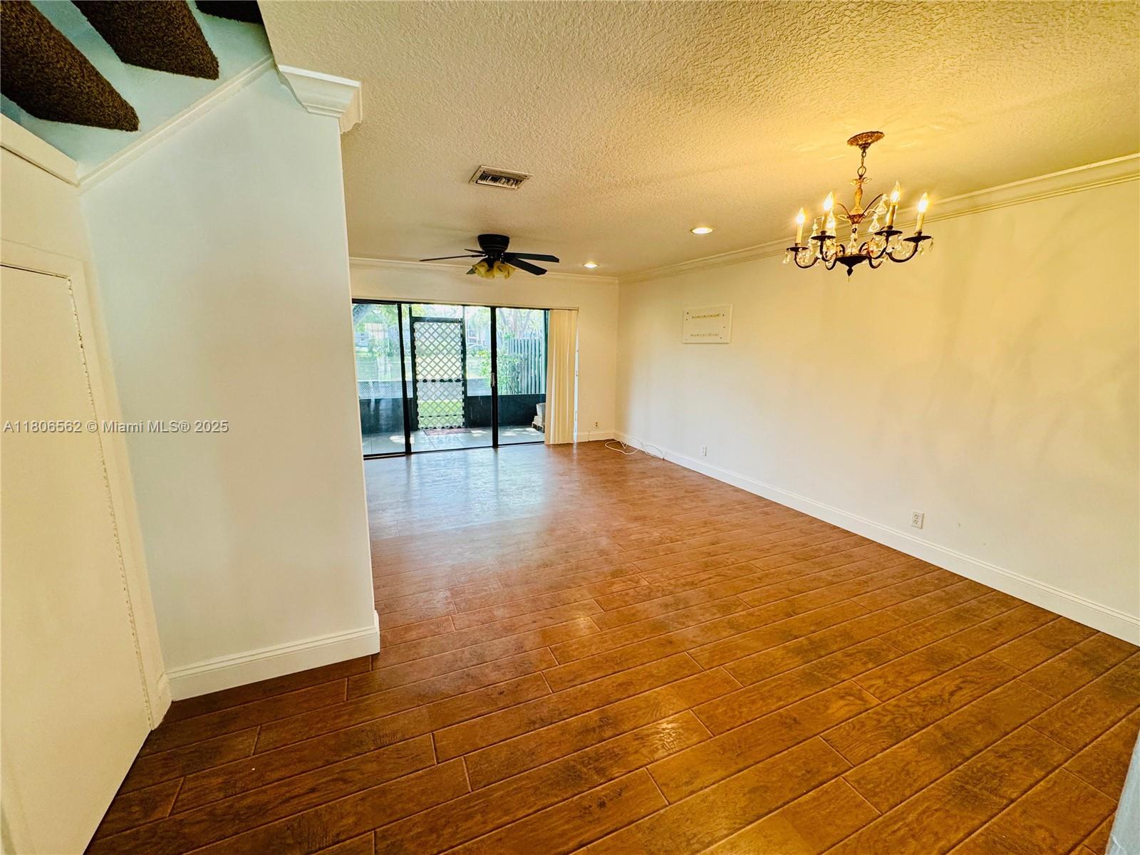 4923 NW 82nd Ave 802