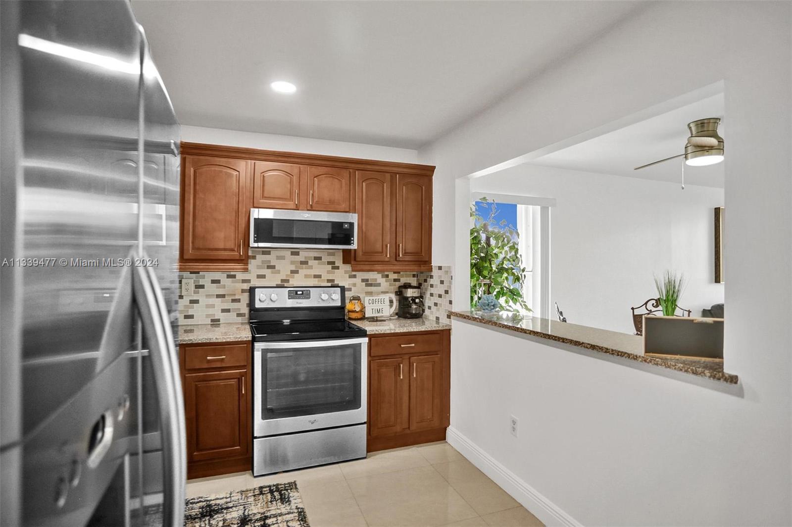 Photo 7 of 26 of 7118 Bonita Dr 405 condo