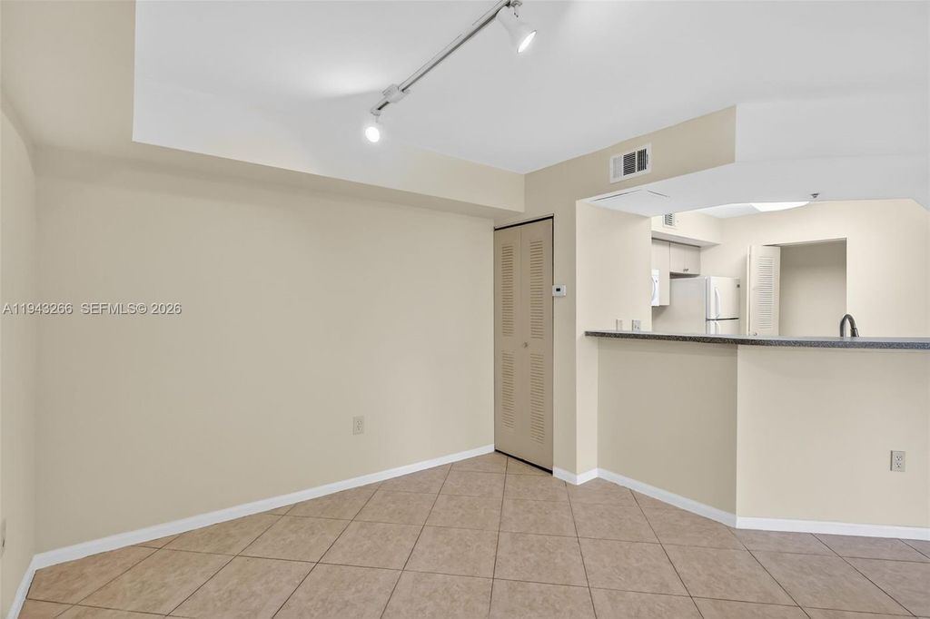 Photo of 3613 NW Mediterranean Ln #206, Jensen Beach, FL 34957 (MLS # A11943266)