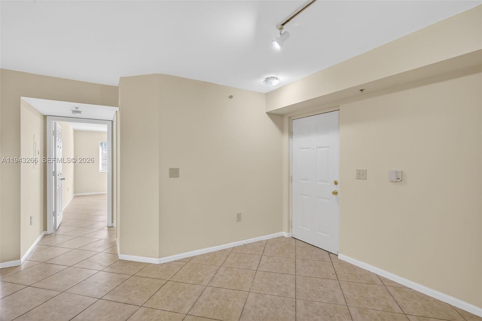 3613 NW Mediterranean Ln 206