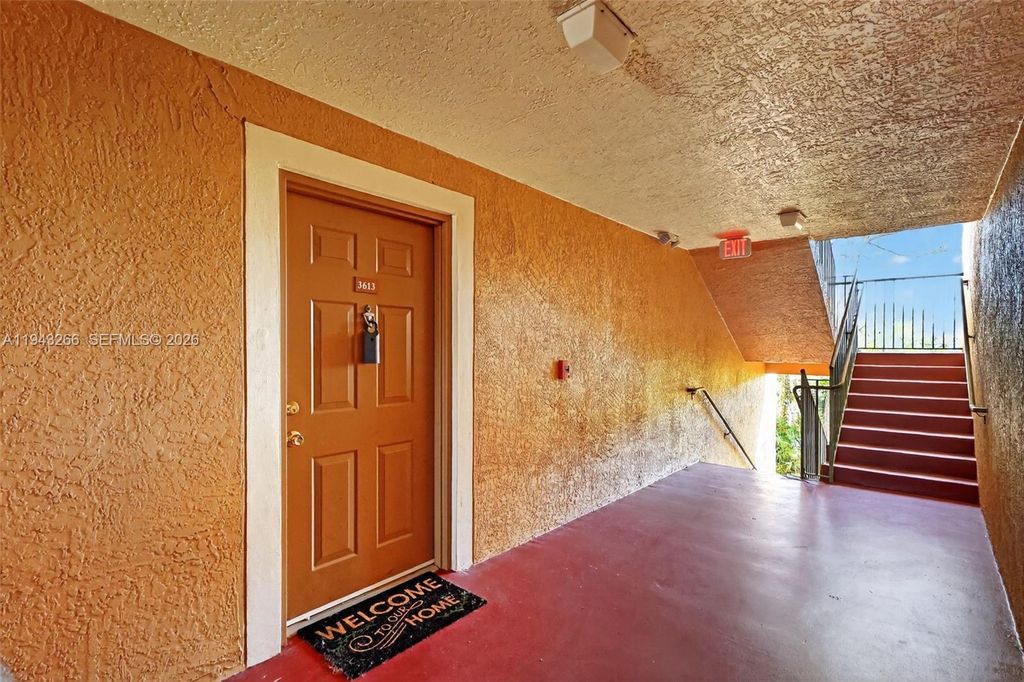 Photo of 3613 NW Mediterranean Ln #206, Jensen Beach, FL 34957 (MLS # A11943266)