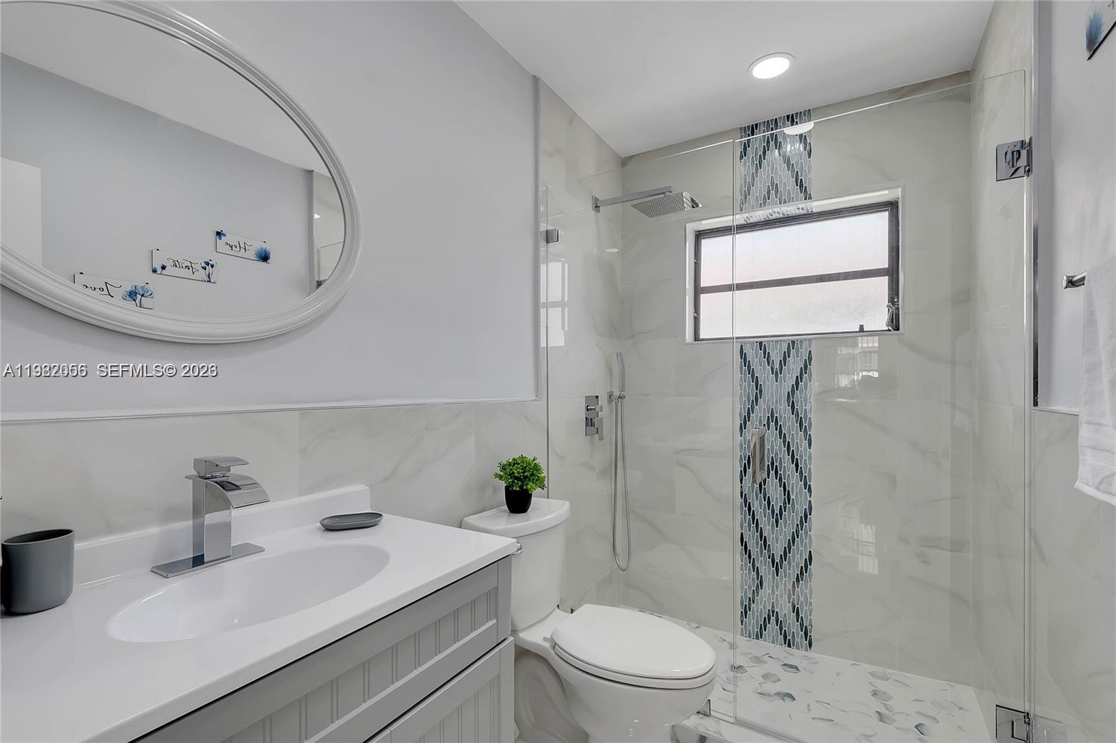 MANGO HILL REPLAT - Residential Lease