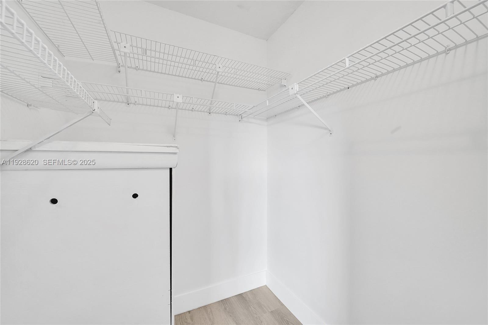 CAMBRIDGE AT CENTURY VILL - Residential