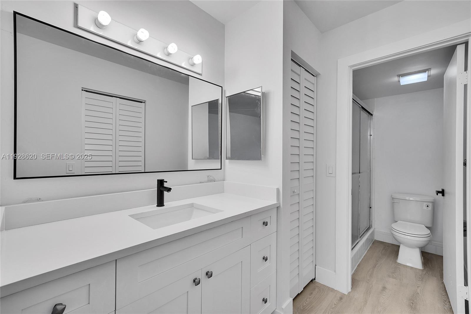 CAMBRIDGE AT CENTURY VILL - Residential