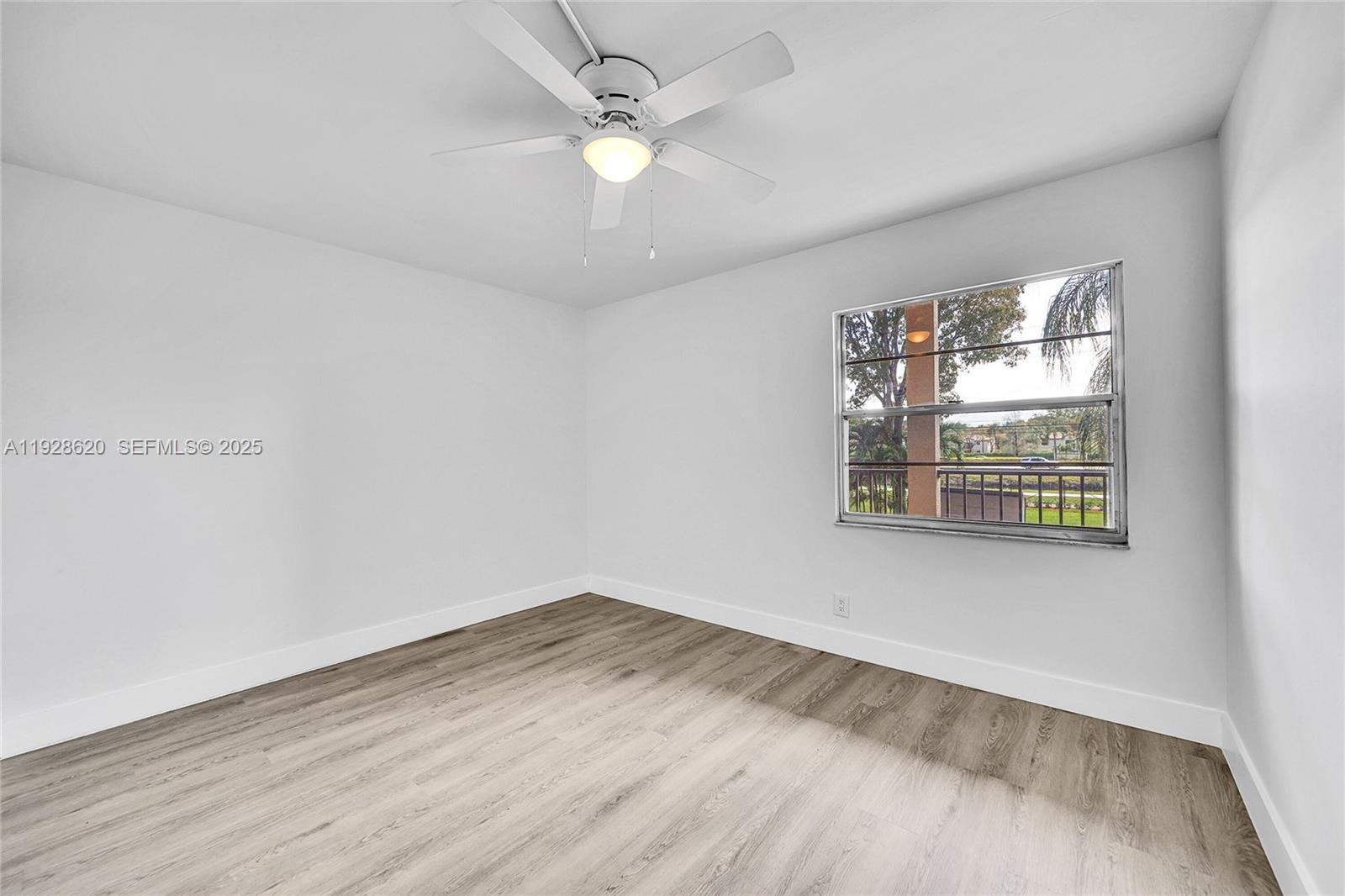 CAMBRIDGE AT CENTURY VILL - Residential