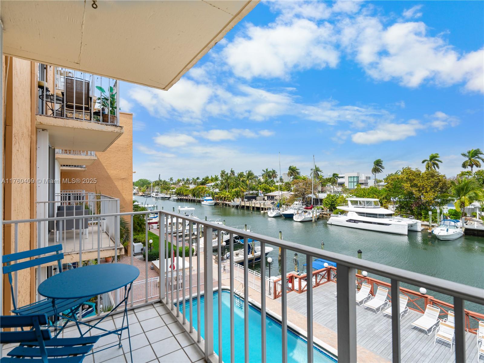 CROMWELL EAST CONDO - Residential