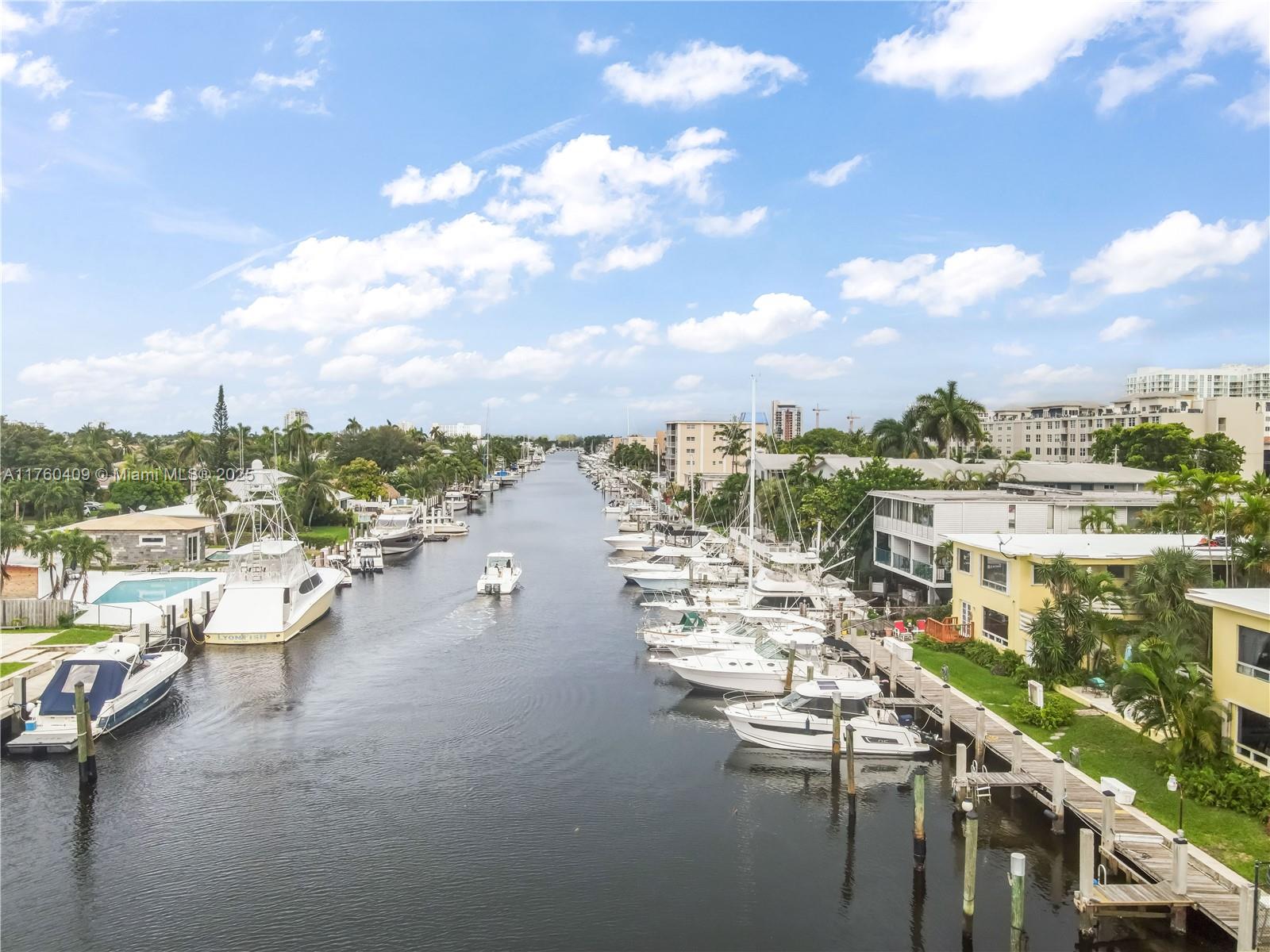 CROMWELL EAST CONDO - Residential