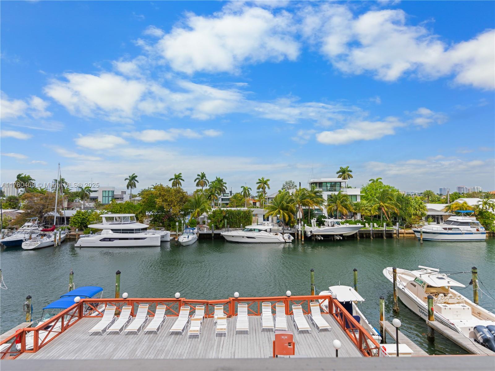CROMWELL EAST CONDO - Residential