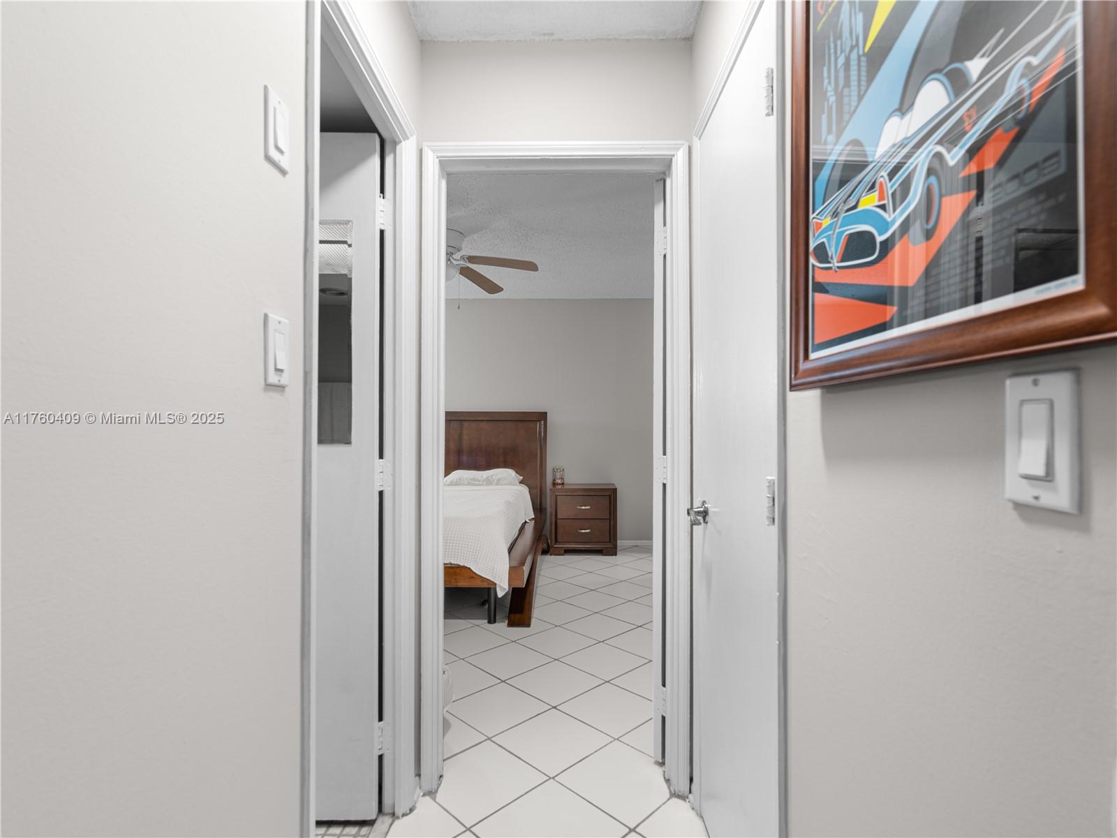 CROMWELL EAST CONDO - Residential