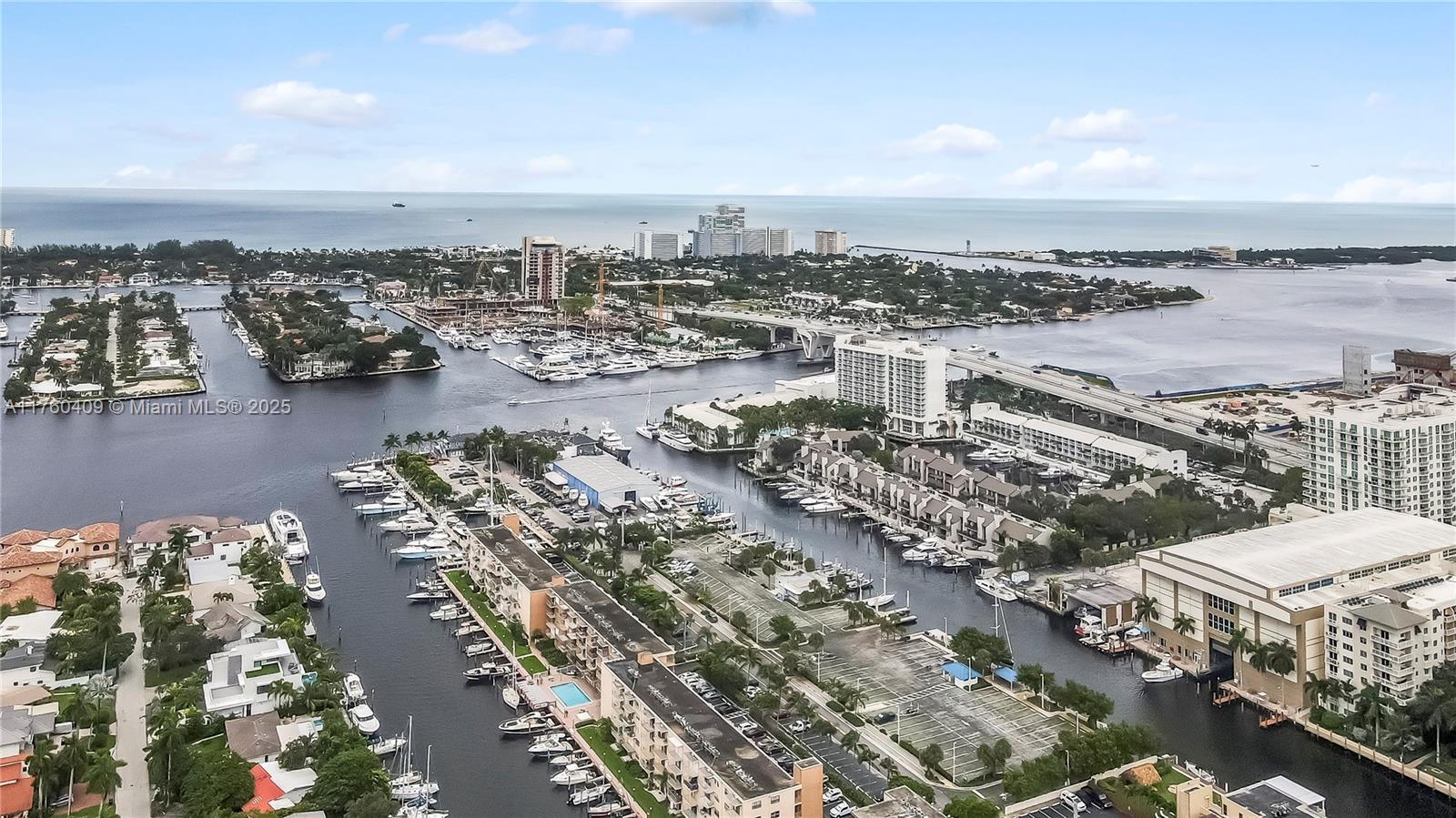CROMWELL EAST CONDO - Residential