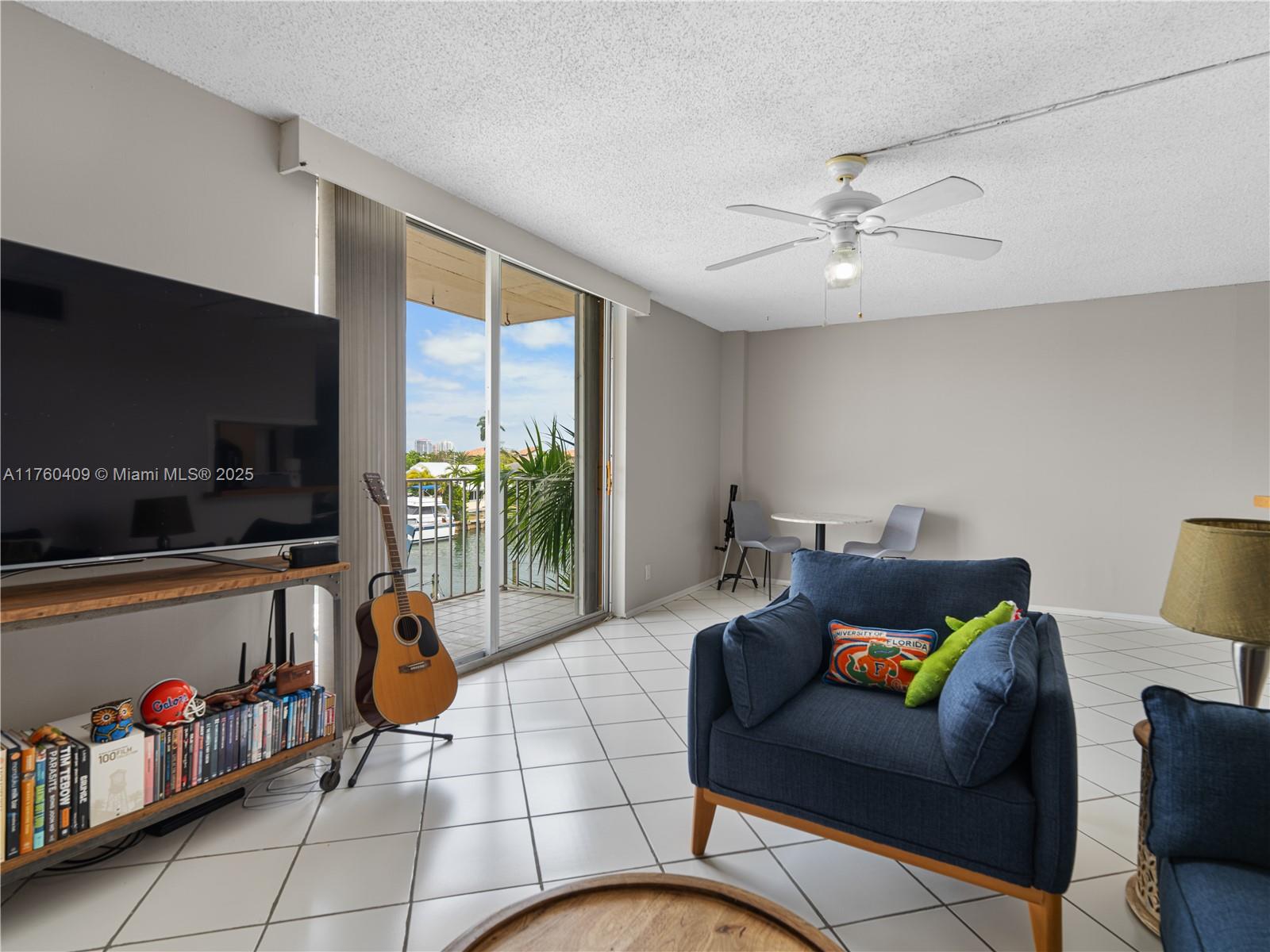 1777 SE 15th St 312