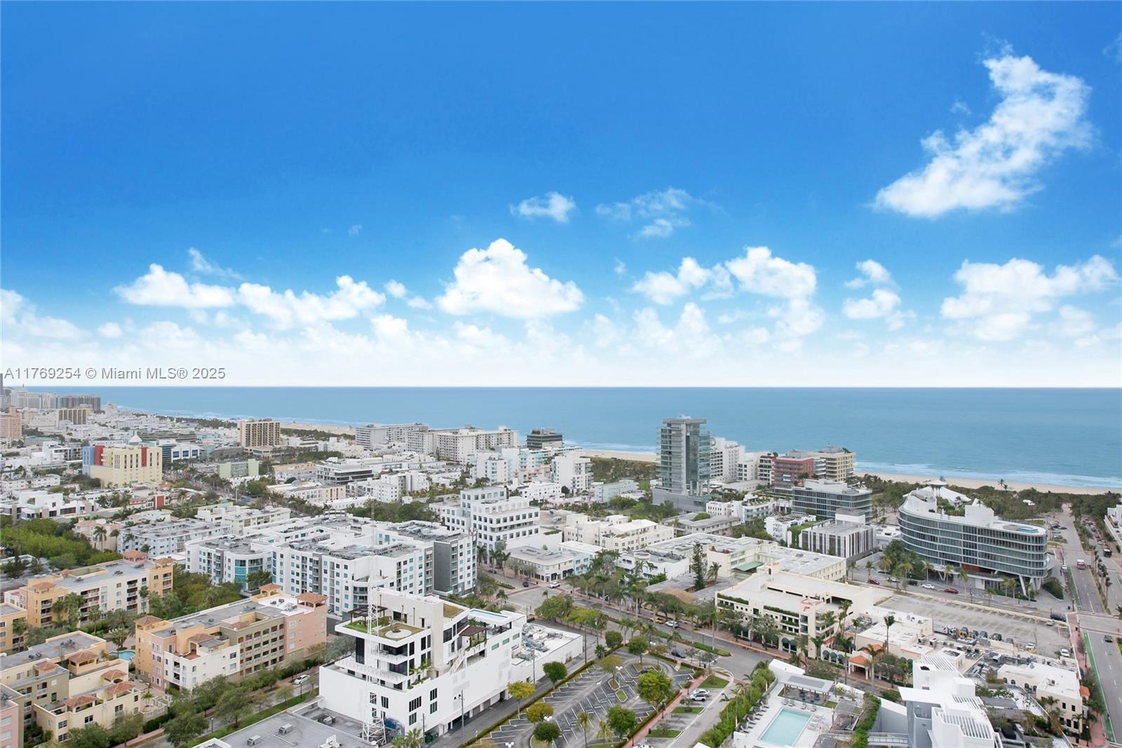 MURANO AT PORTOFINO CONDO - Residential