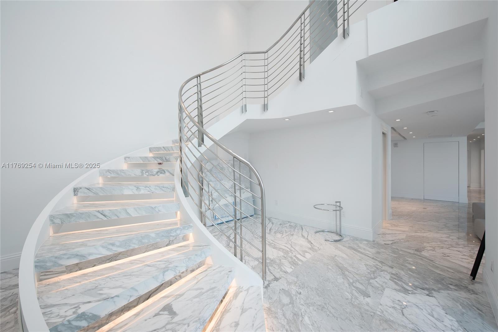 MURANO AT PORTOFINO CONDO - Residential