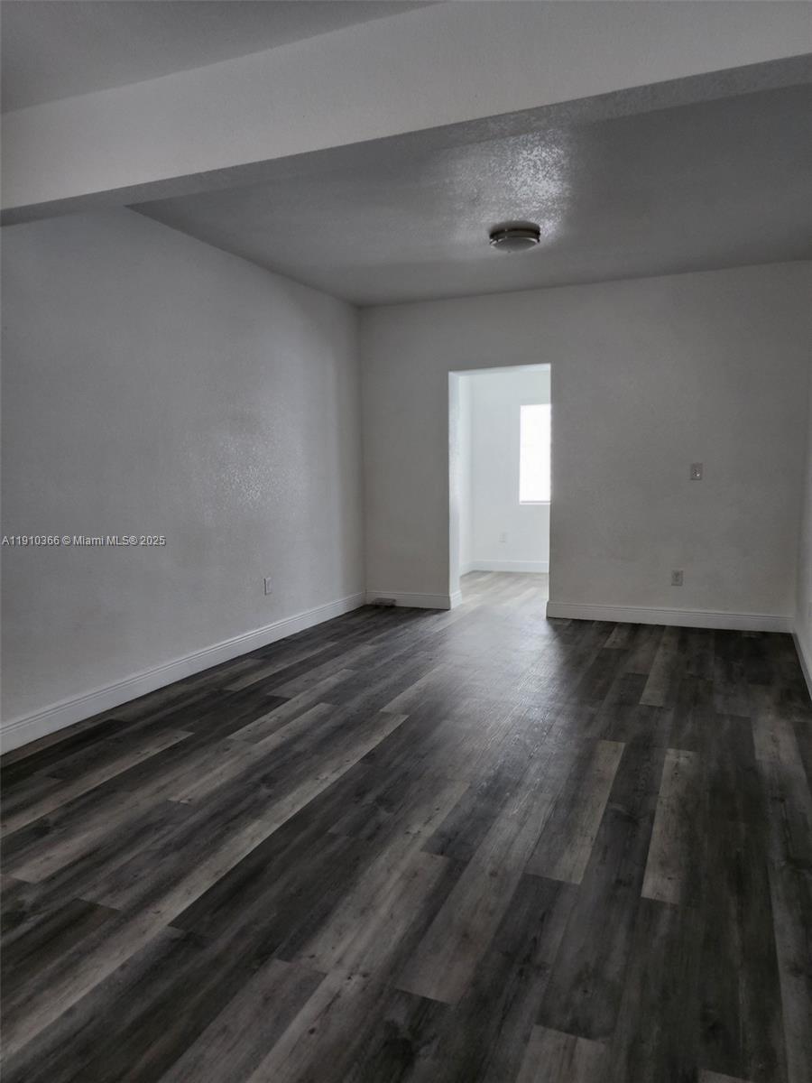 ORCHARD VILLA - Residential