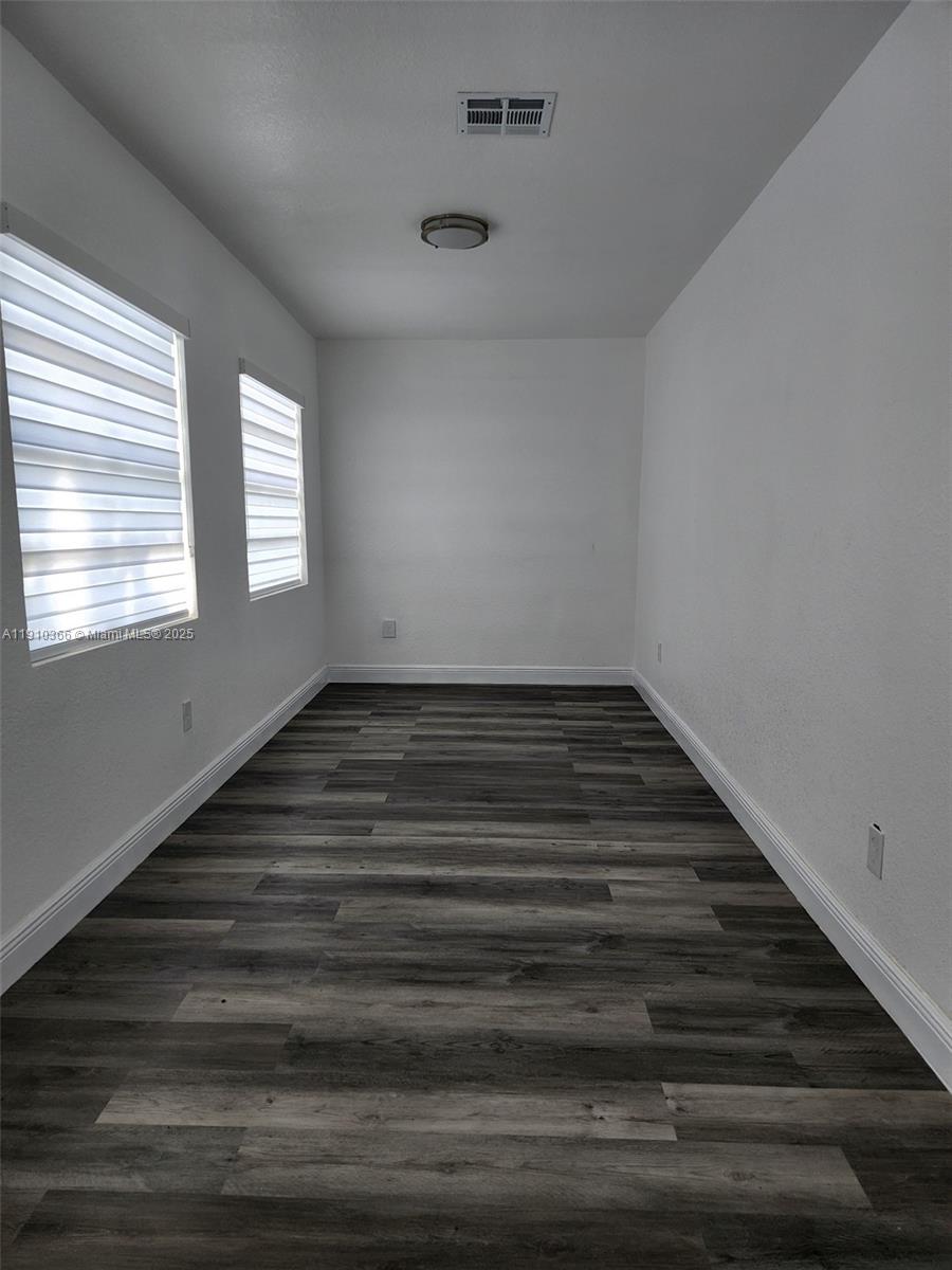 ORCHARD VILLA - Residential