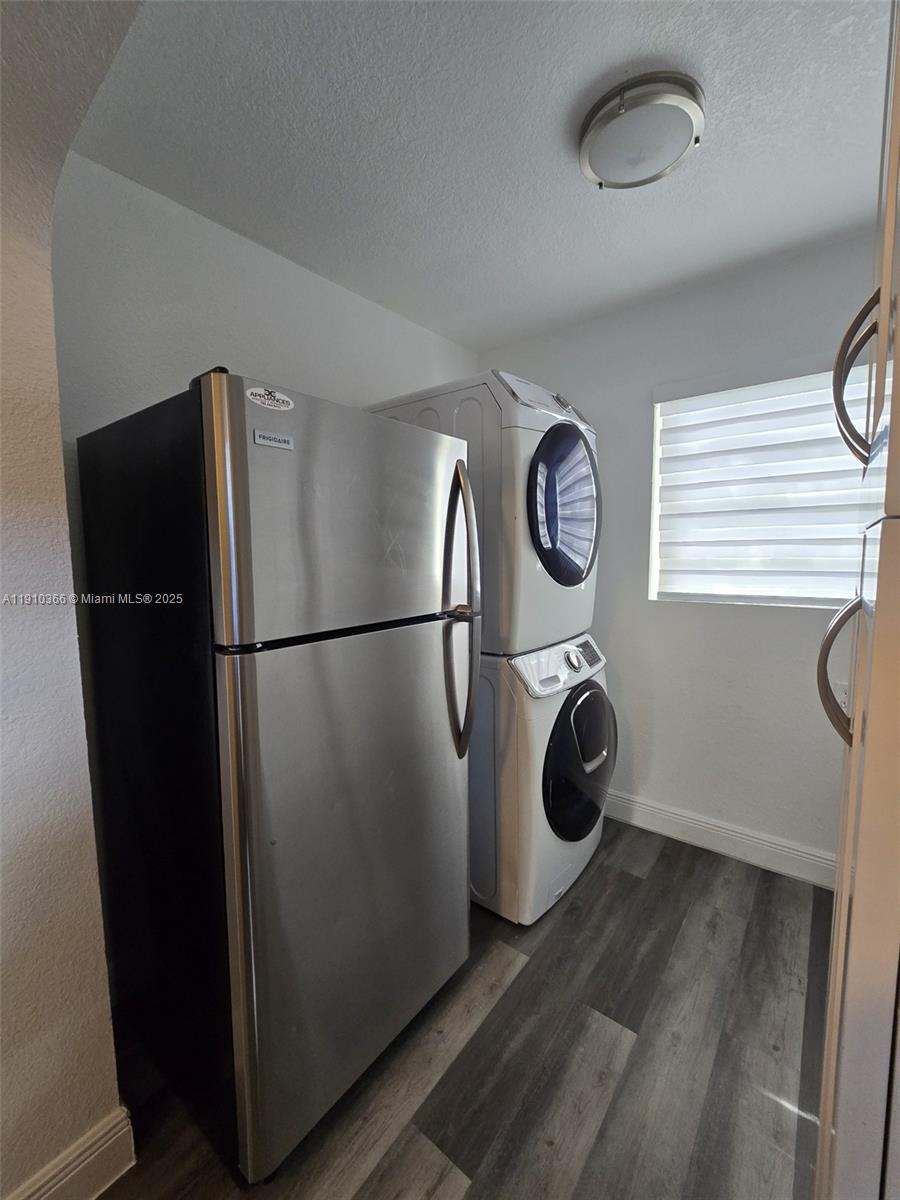 ORCHARD VILLA - Residential