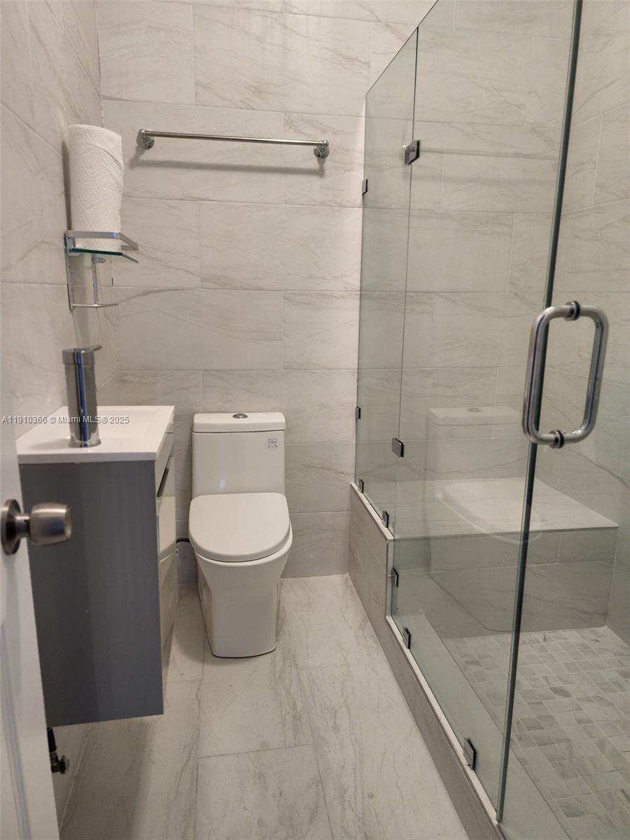 ORCHARD VILLA - Residential