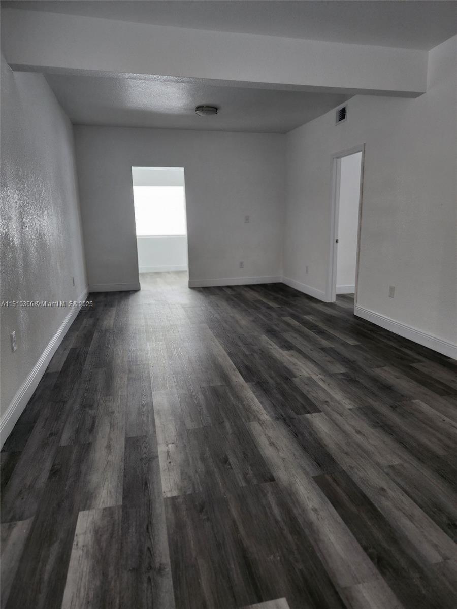 ORCHARD VILLA - Residential