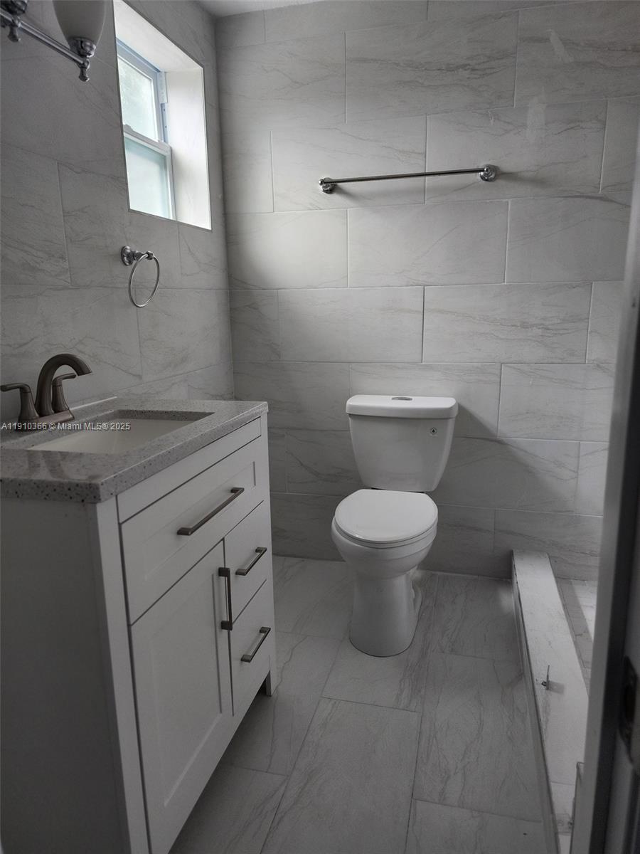 ORCHARD VILLA - Residential