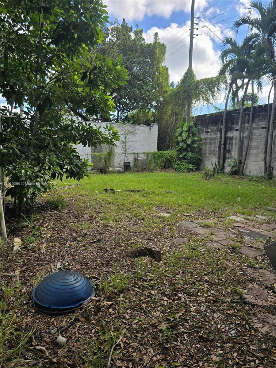 ORCHARD VILLA - Residential