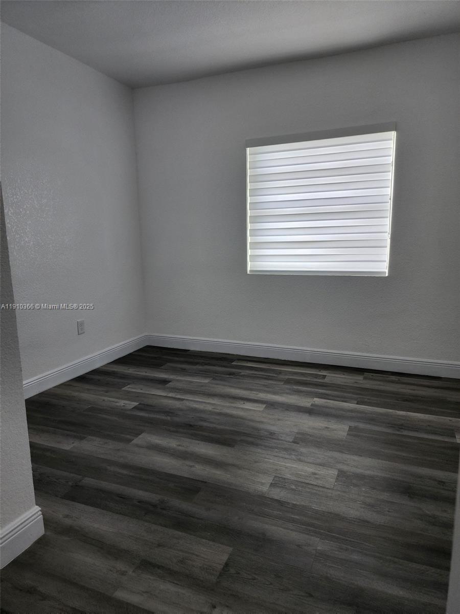 ORCHARD VILLA - Residential