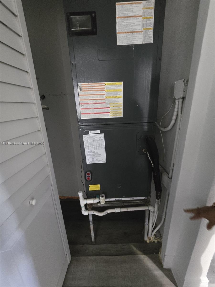 ORCHARD VILLA - Residential