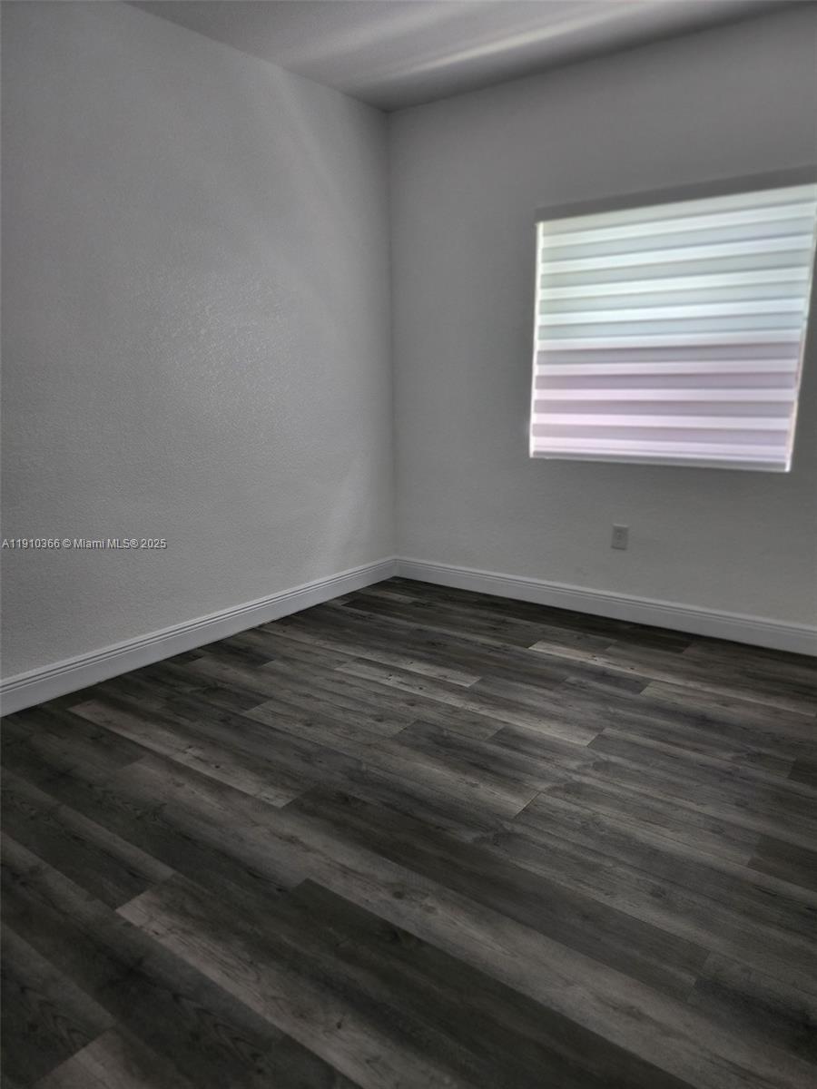 ORCHARD VILLA - Residential