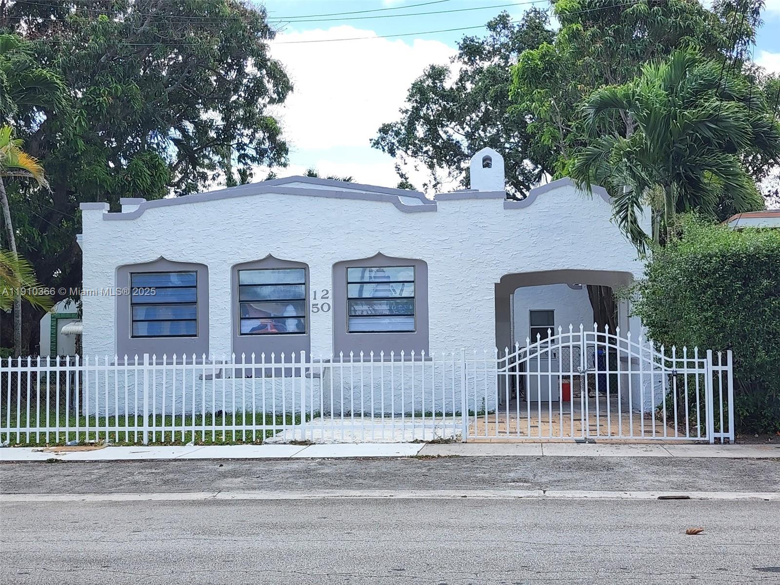 ORCHARD VILLA - Residential