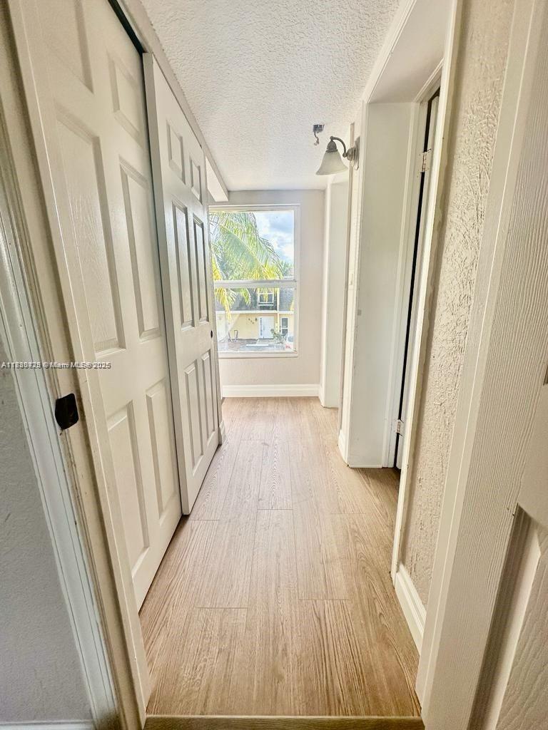 PELICAN POINT AT BOYNTON - Residential Lease