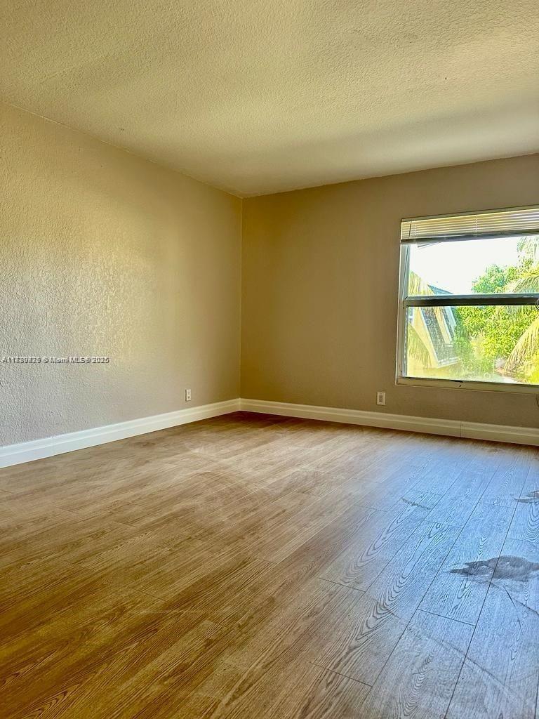 PELICAN POINT AT BOYNTON - Residential Lease