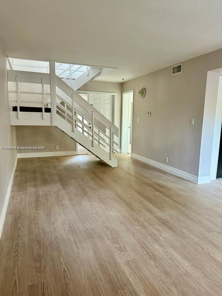 PELICAN POINT AT BOYNTON - Residential Lease