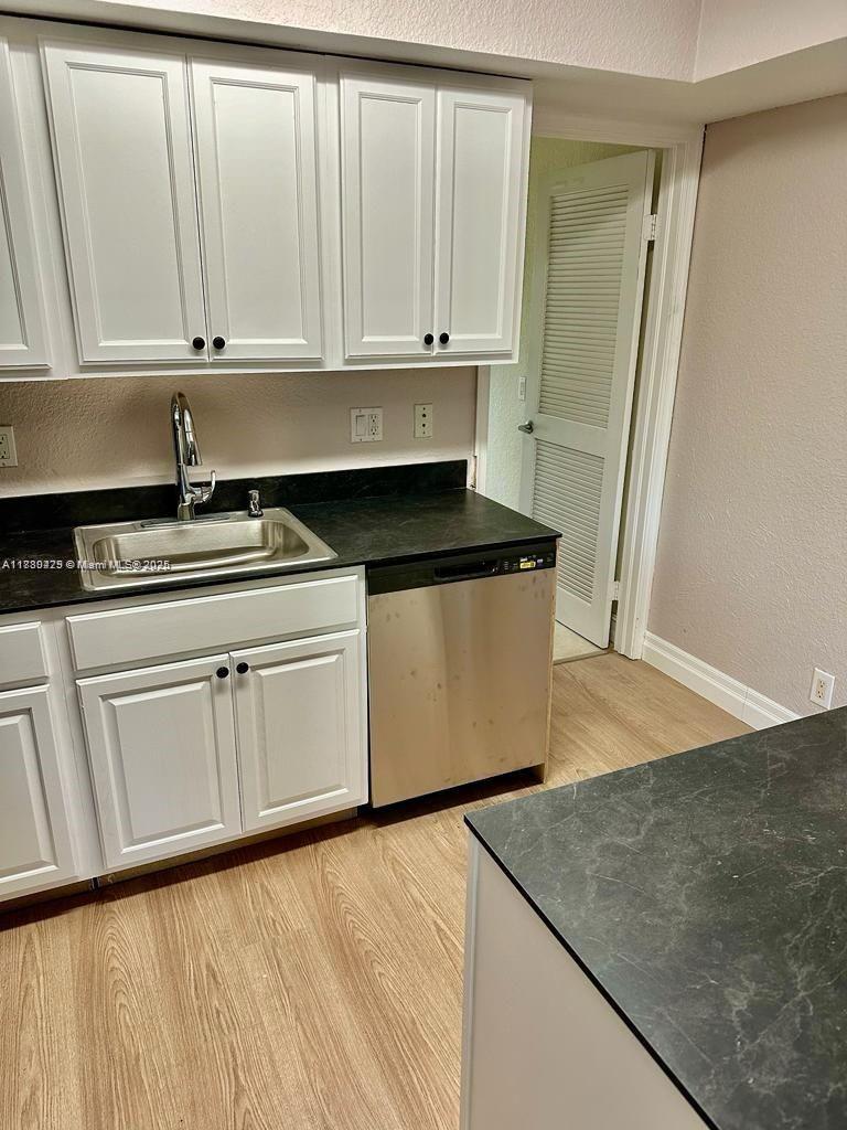 PELICAN POINT AT BOYNTON - Residential Lease