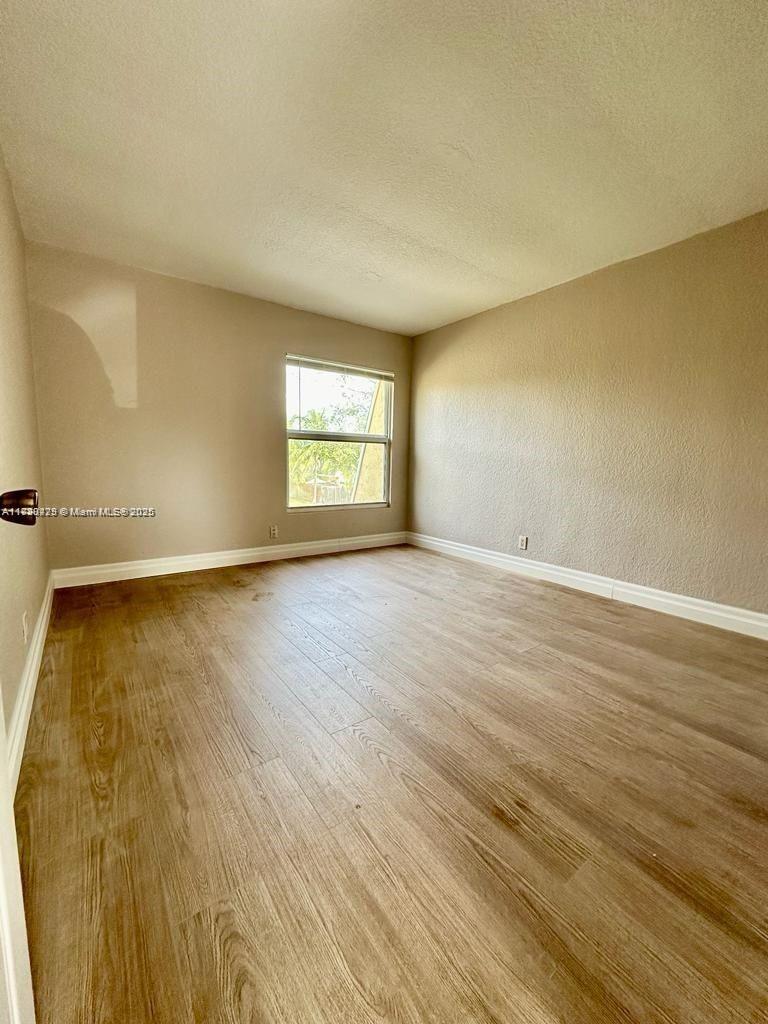 PELICAN POINT AT BOYNTON - Residential Lease