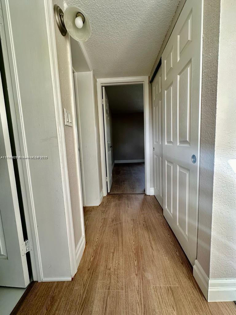 PELICAN POINT AT BOYNTON - Residential Lease