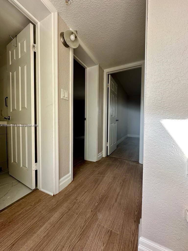 PELICAN POINT AT BOYNTON - Residential Lease