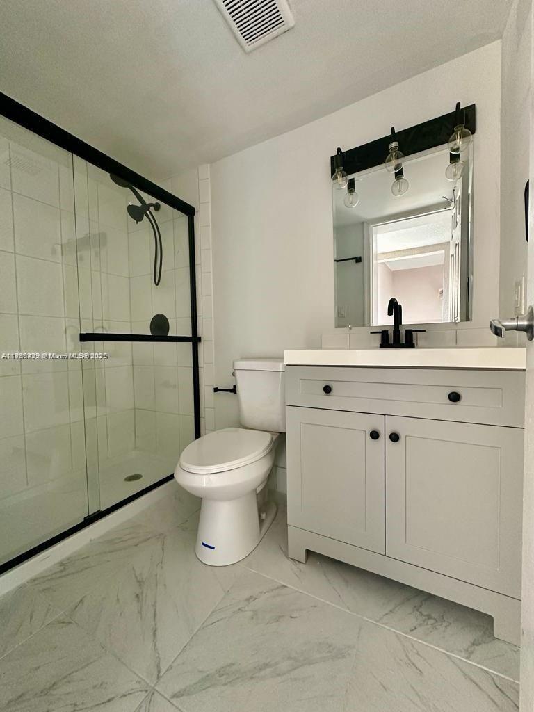PELICAN POINT AT BOYNTON - Residential Lease