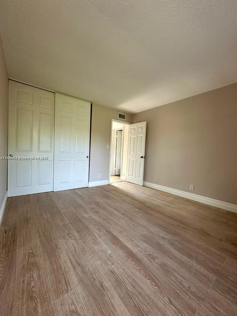 PELICAN POINT AT BOYNTON - Residential Lease