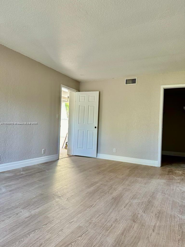 PELICAN POINT AT BOYNTON - Residential Lease