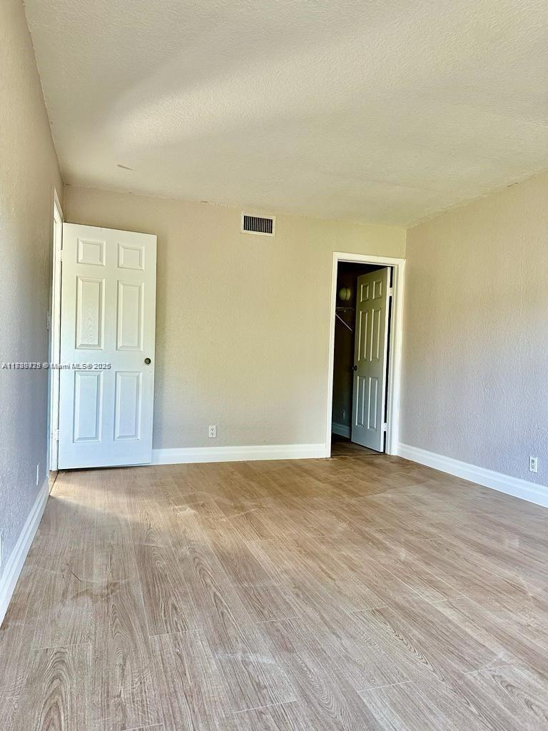 PELICAN POINT AT BOYNTON - Residential Lease