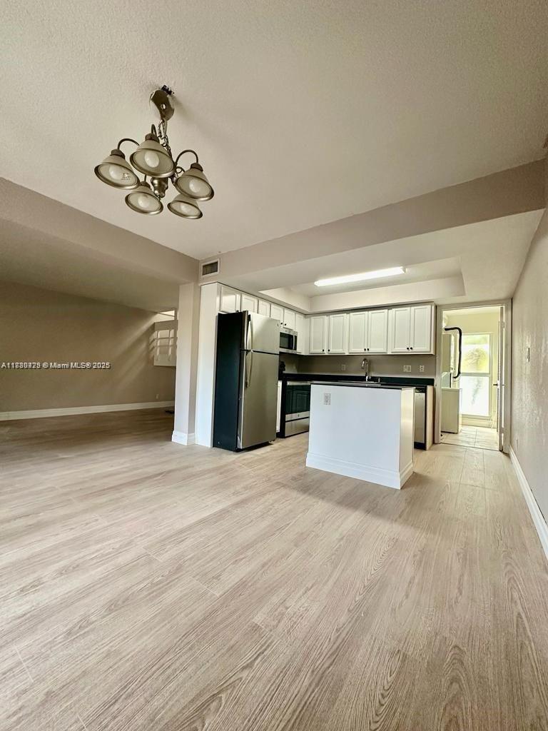 PELICAN POINT AT BOYNTON - Residential Lease