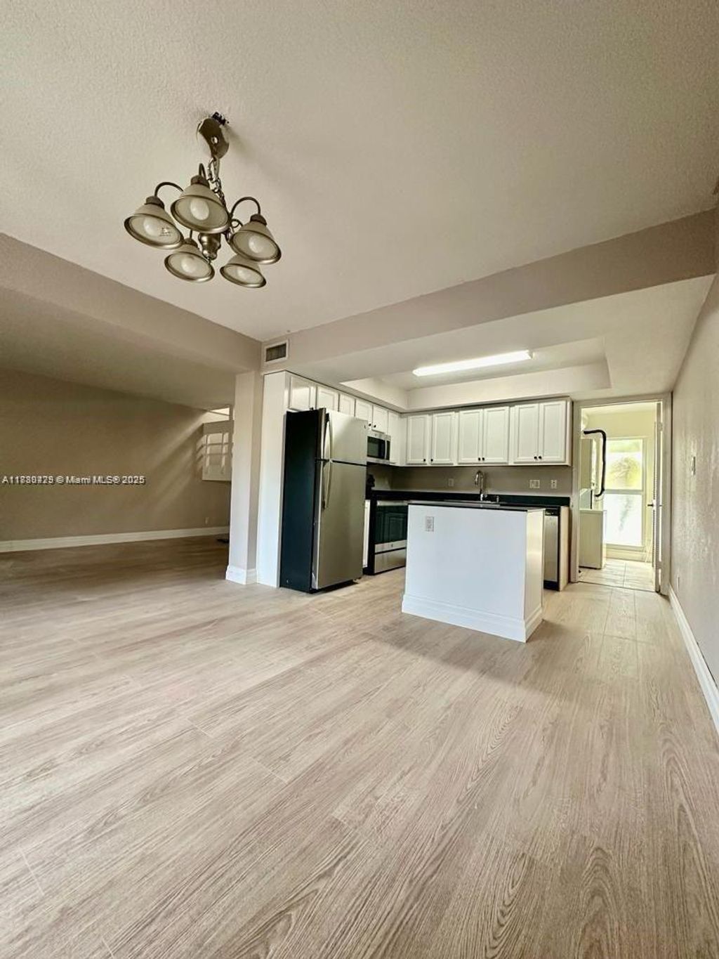 Photo of 622 SW 1st St #622, Boynton Beach, FL 33435 (MLS # A11880429)