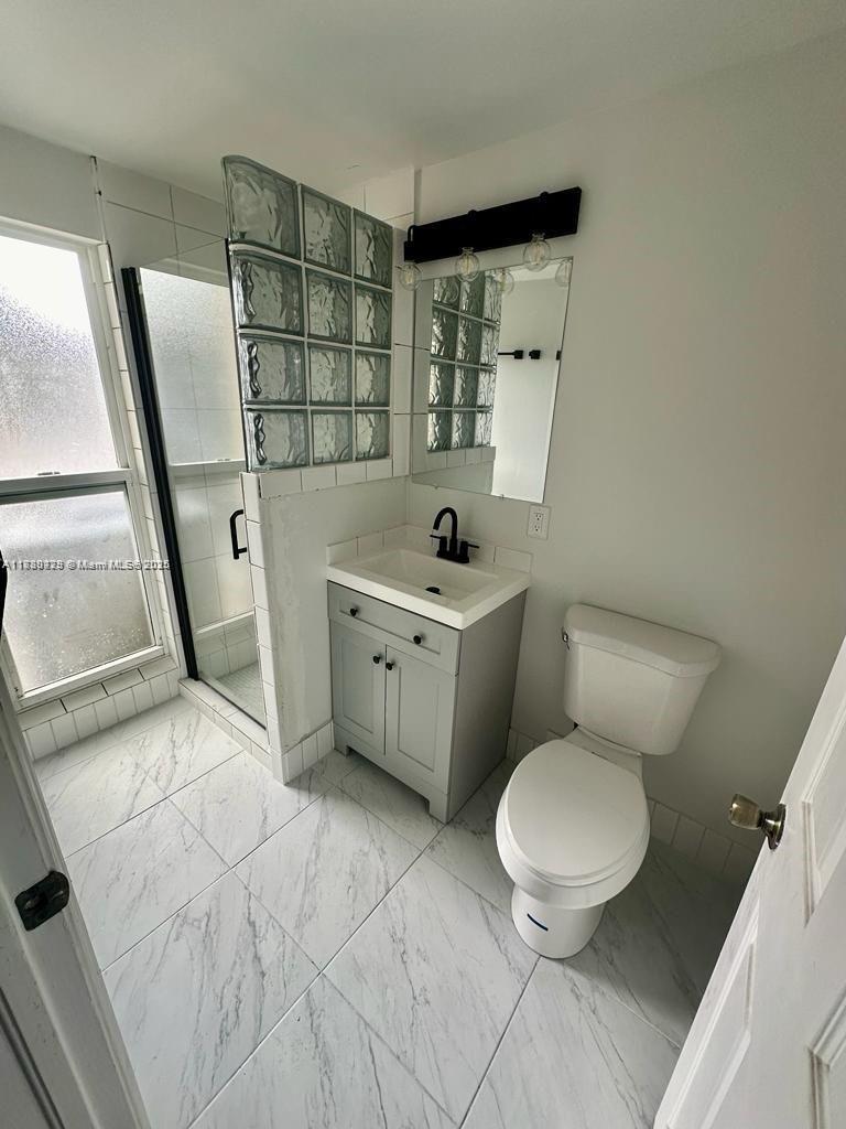 PELICAN POINT AT BOYNTON - Residential Lease