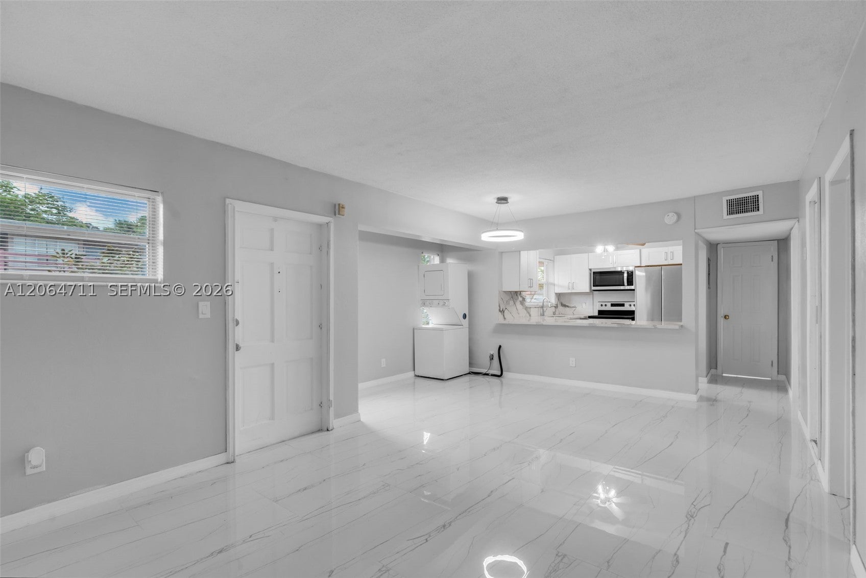 3000 NW 43rd Ter 106