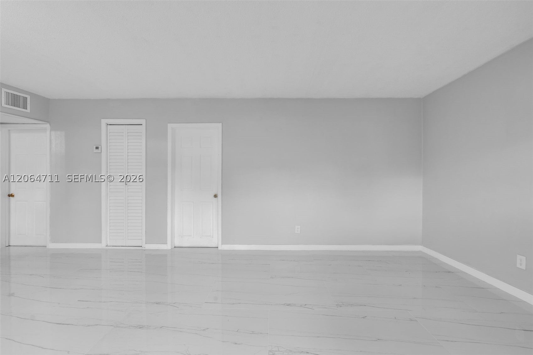 3000 NW 43rd Ter 106